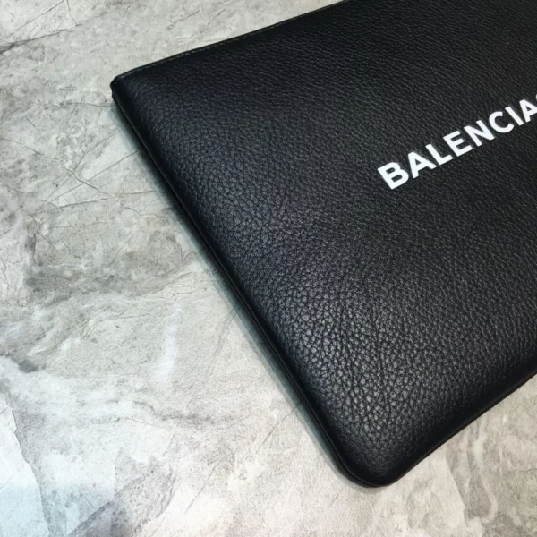 Balenciaga bag - replica bags