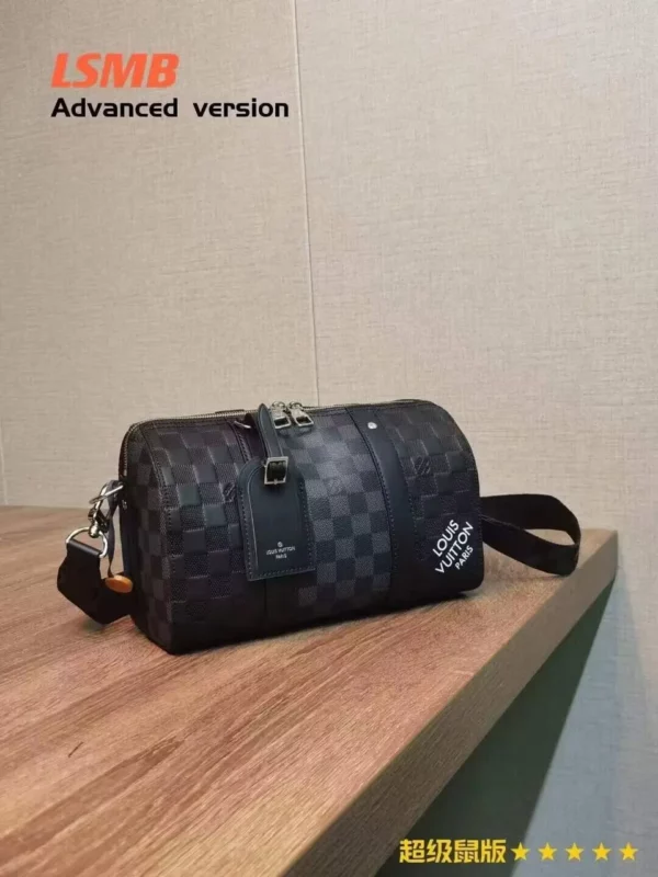 Louis Vuitton bag - louis vuitton replica bags