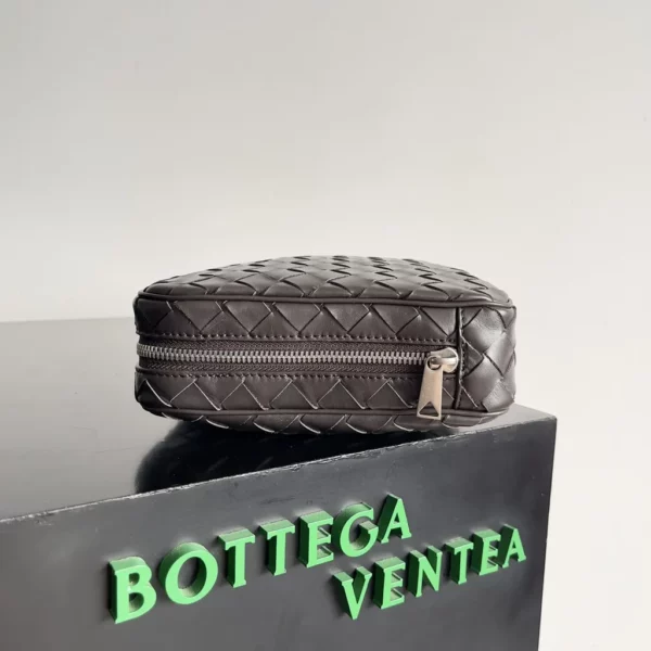 Bottega Veneta bag - rep bags