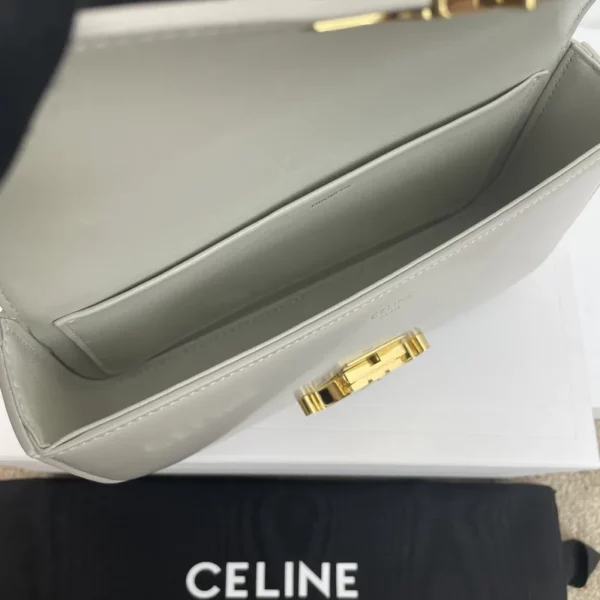 Celine bag - rep bags