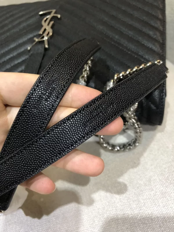 Saint Laurent bag - rep bags