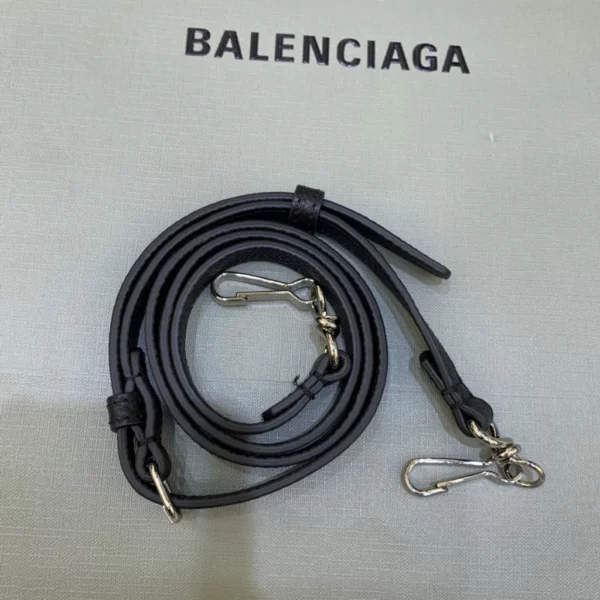 Balenciaga bag - replica bags