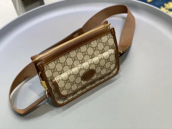 Gucci bag - replica gucci bags