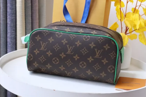 Louis Vuitton bag - louis vuitton replica bags