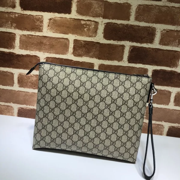 Gucci bag - replica gucci bags