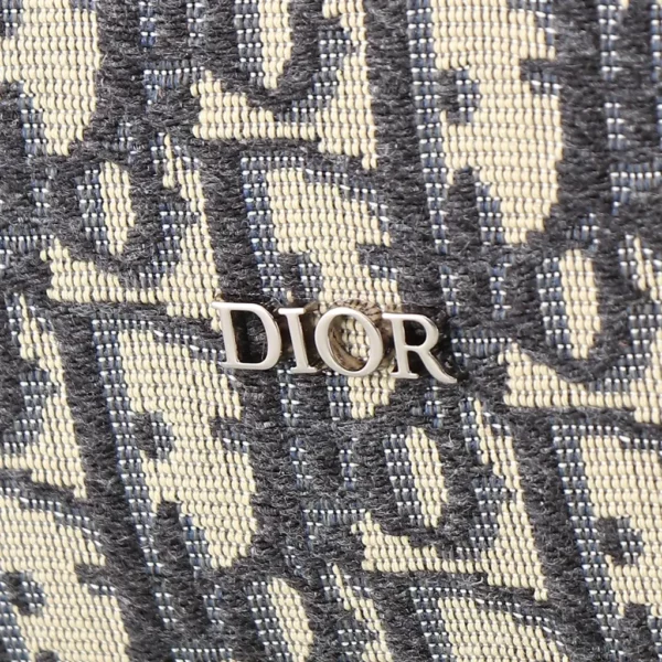 Dior bag - replica dior bags