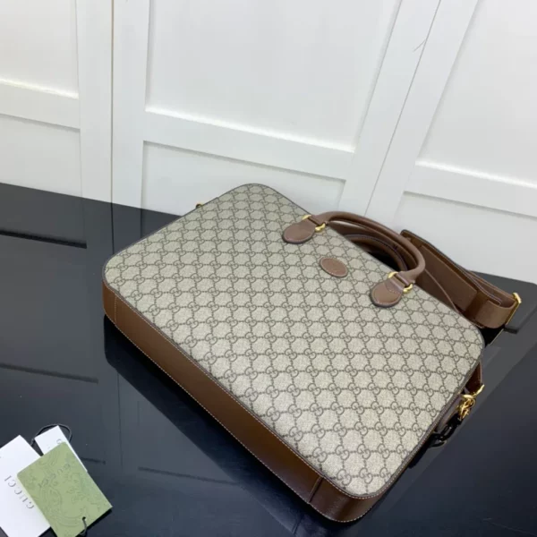 Gucci bag - replica gucci bags