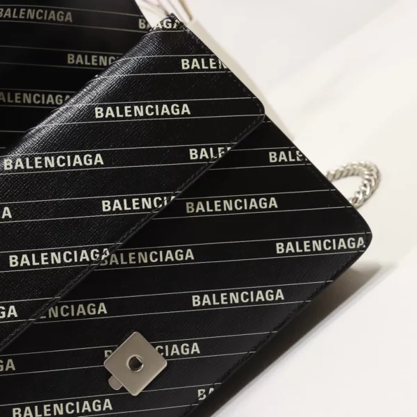 Balenciaga bag - rep bags