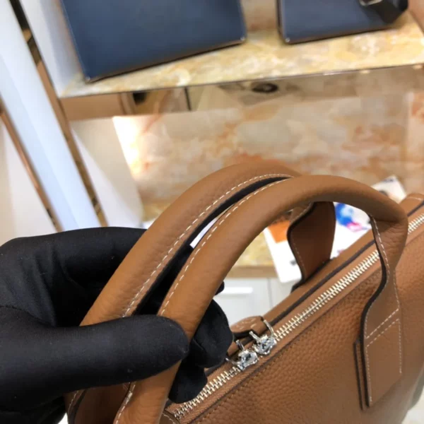 Hermes bag - rep bags