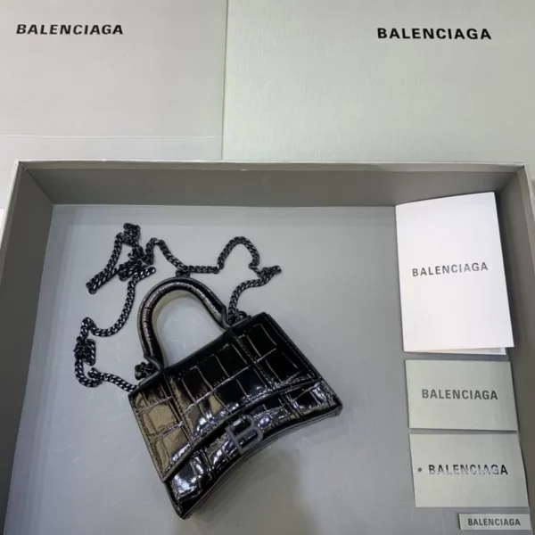 Balenciaga bag - replica bags