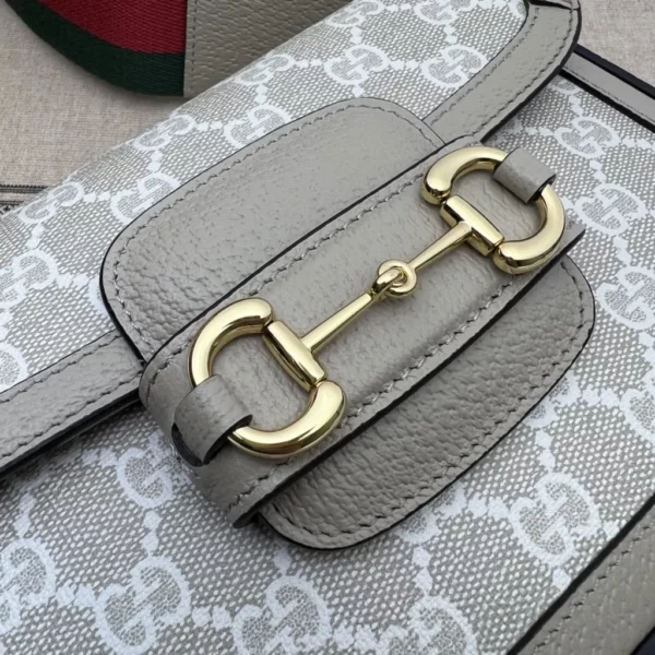 Gucci bag - replica gucci bags