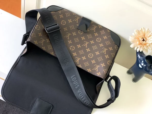 Louis Vuitton bag - louis vuitton replica bags