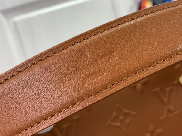 Louis Vuitton bag - louis vuitton replica bags