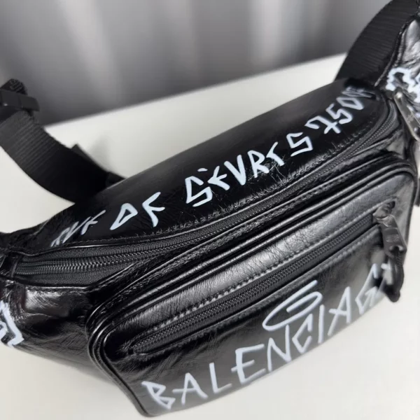 Balenciaga bag - rep bags