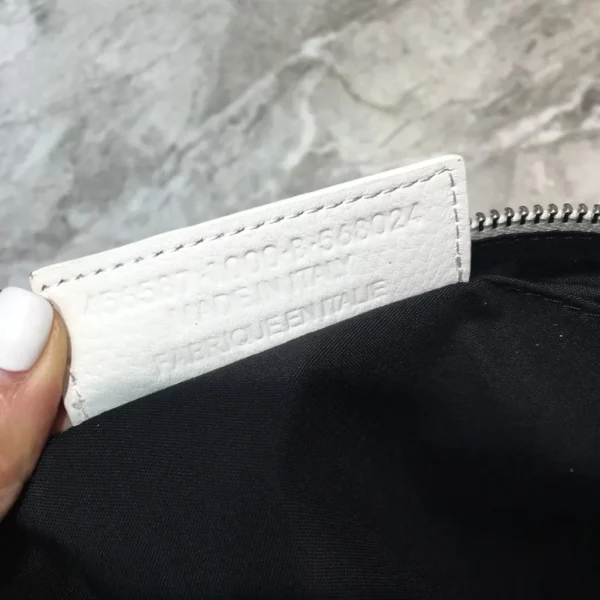 Balenciaga bag - replica bags