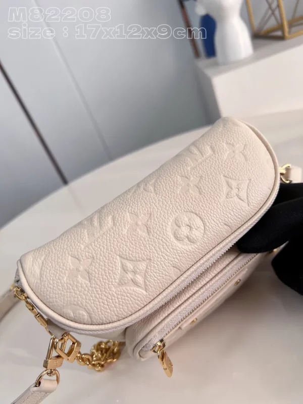 Louis Vuitton bag - louis vuitton replica bags