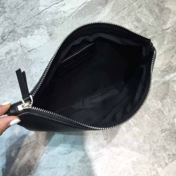 Balenciaga bag - replica bags