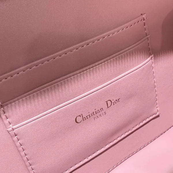 Dior bag - replica dior bags