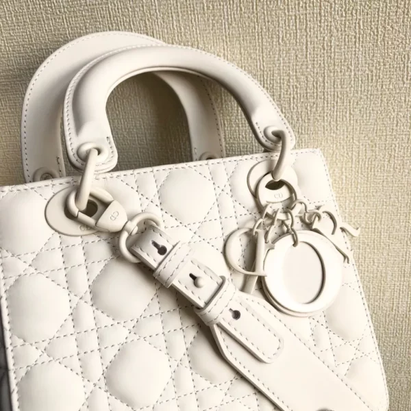 Dior bag - replica dior bags