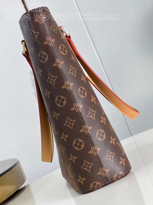 Louis Vuitton bag - louis vuitton replica bags