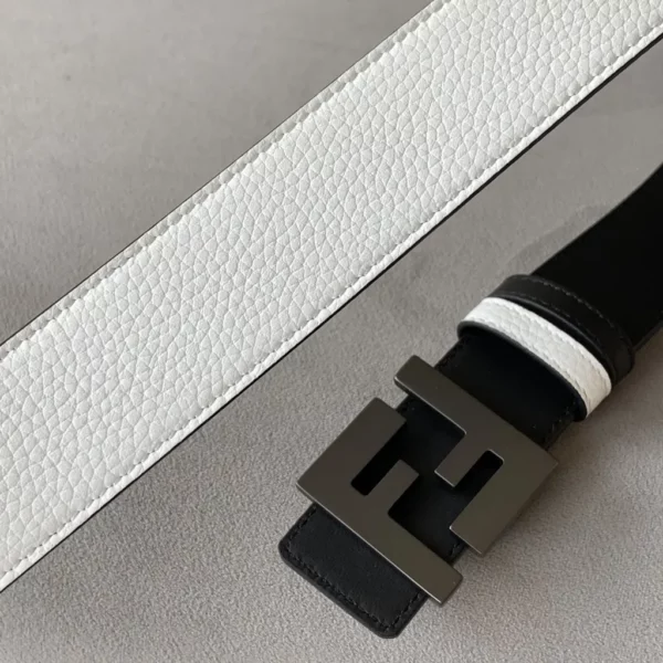 Fendi belt