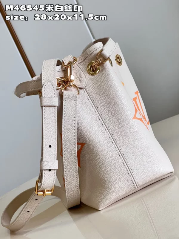 Louis Vuitton bag - louis vuitton replica bags