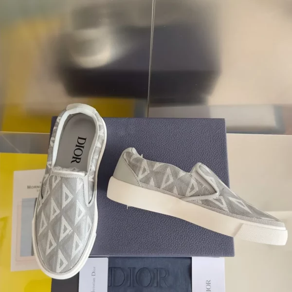 Dior shoes - Reps shoes