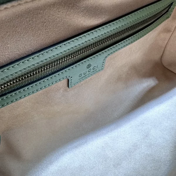 Gucci bag - replica gucci bags