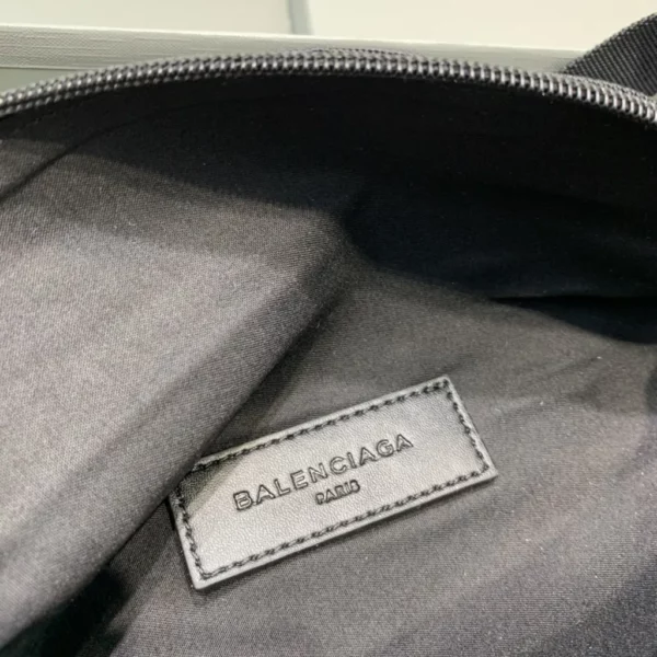 Balenciaga bag - replica bags