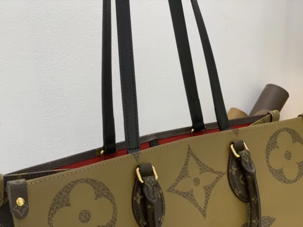 Louis Vuitton bag - louis vuitton replica bags