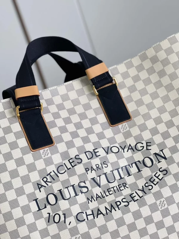 Louis Vuitton bag - louis vuitton replica bags