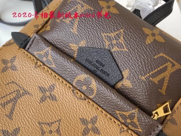 Louis Vuitton bag - louis vuitton replica bags