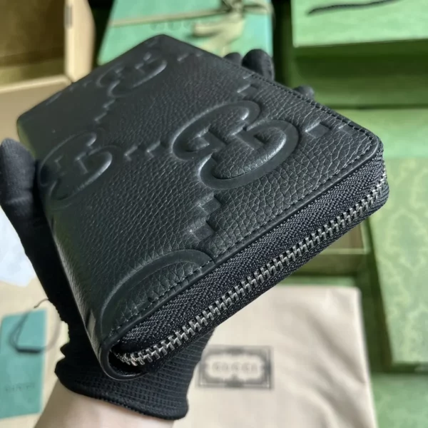 Gucci bag - replica gucci bags