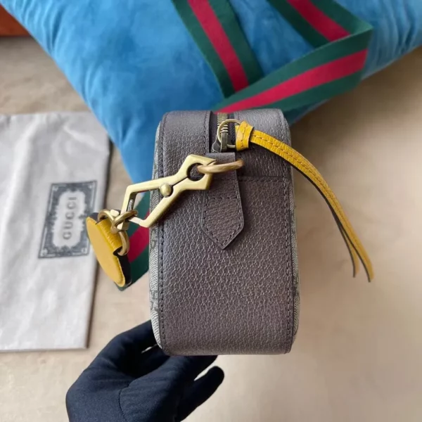 Gucci bag - replica gucci bags