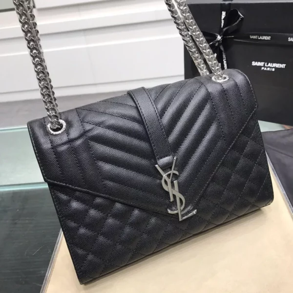 Saint Laurent bag - rep bags