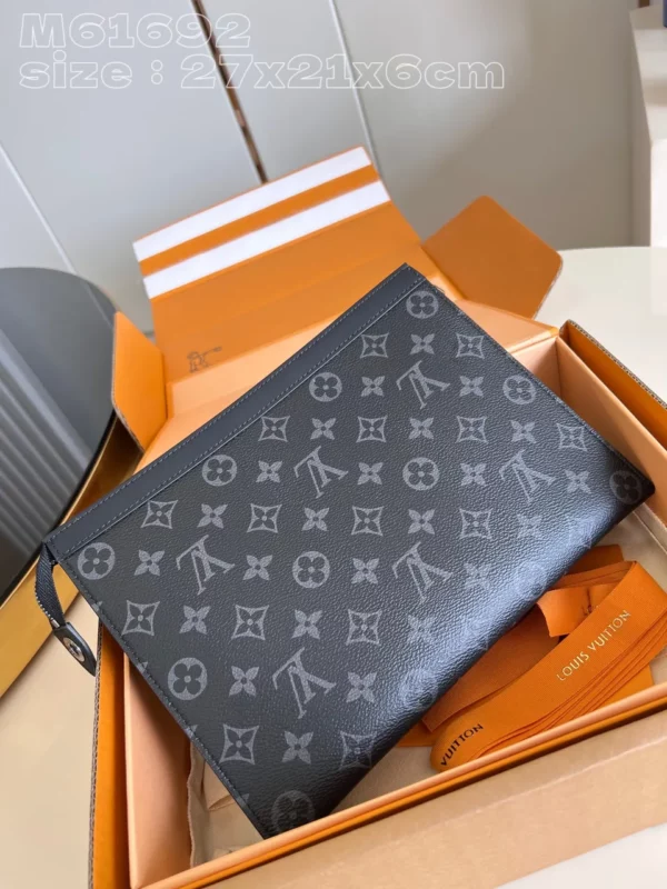 Louis Vuitton bag - louis vuitton replica bags