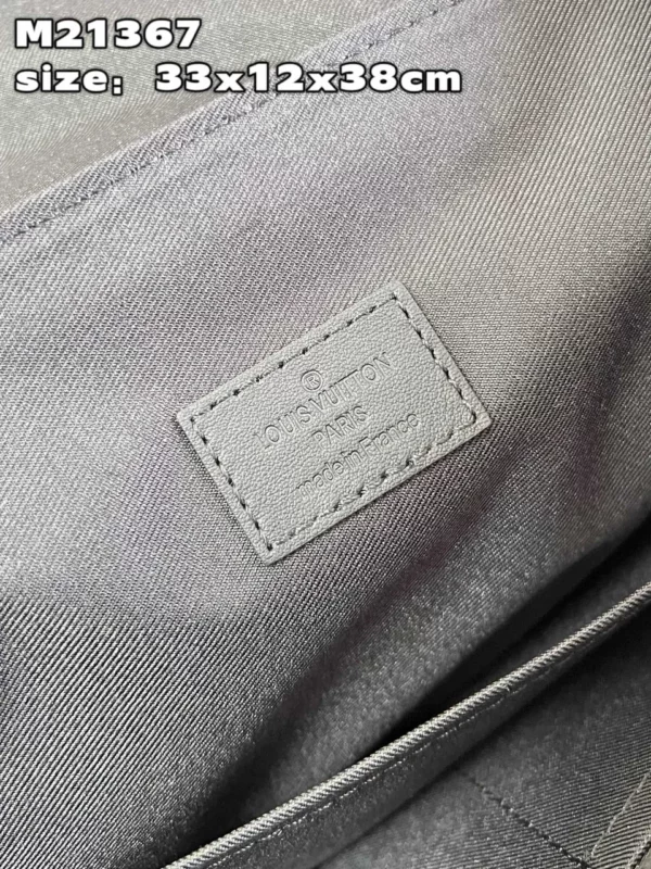 Louis Vuitton bag - louis vuitton replica bags