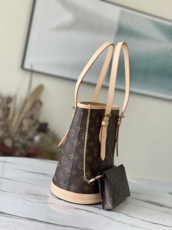 Louis Vuitton bag - louis vuitton replica bags