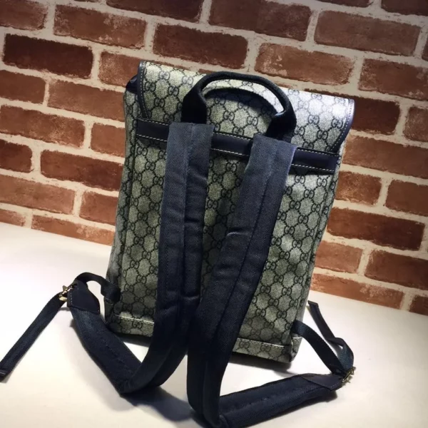 Gucci bag - replica gucci bags