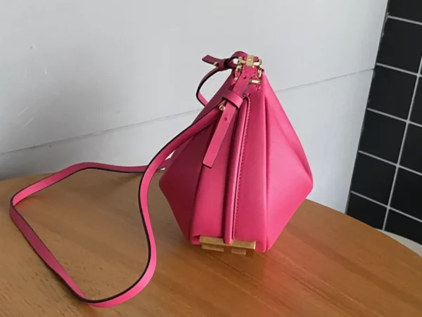 Fendi bag - fendi replica bags