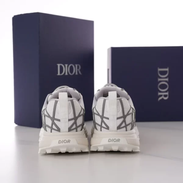 Dior shoes - Reps shoes