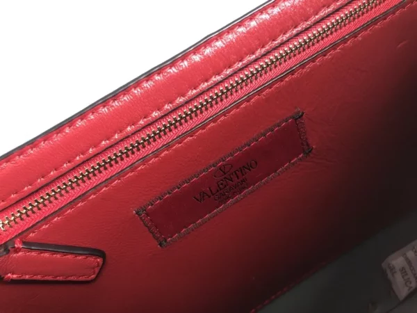 Valentino bag - replica bags