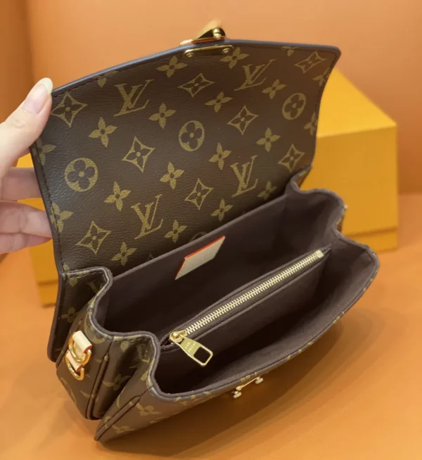 Louis Vuitton bag - louis vuitton replica bags