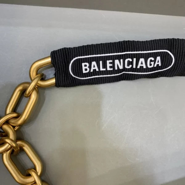 Balenciaga bag - rep bags