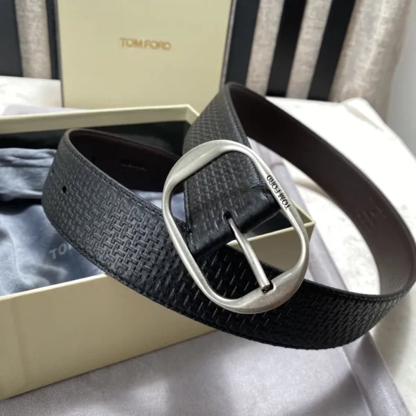 Tom Ford belt