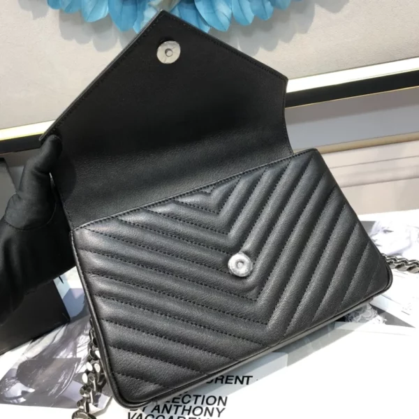 Saint Laurent bag - replica bags