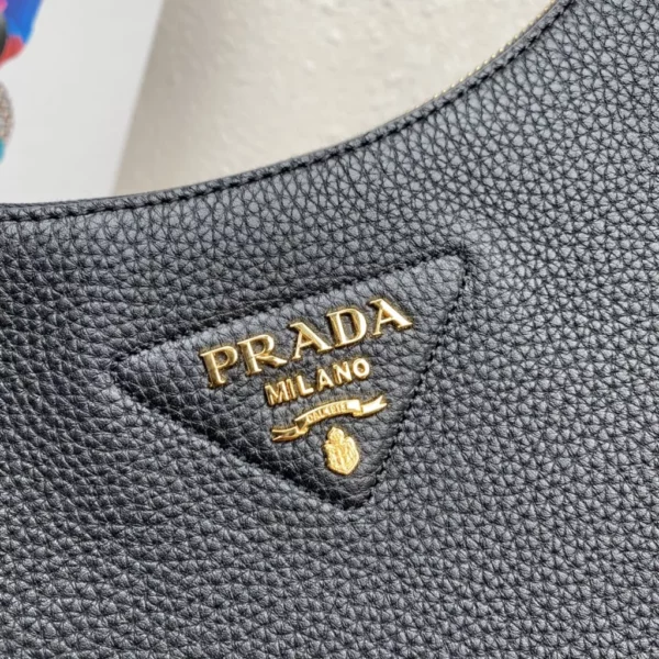 Prada bag - rep bags