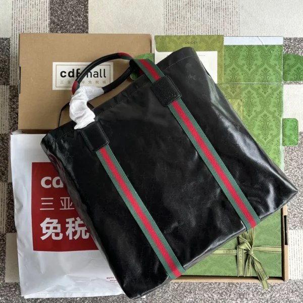 Gucci bag - replica gucci bags