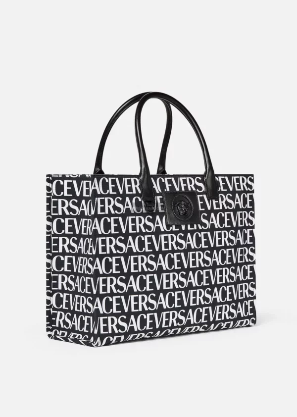 Versace bag - rep bags