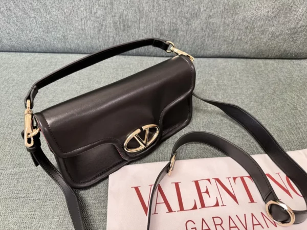 Valentino bag - rep bags